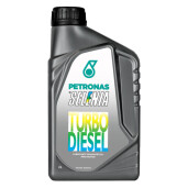  ULEI SELENIA TURBO D 10W-40 CF 1L 70566E18EU