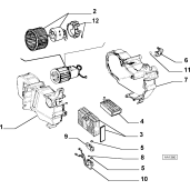 7077469_ORING_FIAT_FIAT Comercial 