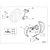 7077609_CILINDRU_FRANA_FIAT Comercial 