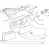 7078962_CAPAC_FIAT_FIAT Comercial 