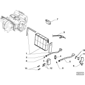 7082289_Termostat Fiat Strada, Palio, Siena | MoparStore - Original