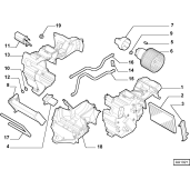 7082382_MOTOR_AEROTERMA_FIAT_FIAT Comercial 
