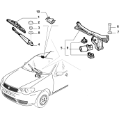 7082948_MOTOR_STERGATOR_FIAT 