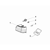 7084661_FAR_FIAT_FIAT Comercial 