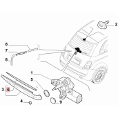 71751023_1_stergator_luneta_Fiat_500