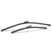 K68002390AA Lamela stergator parbriz Wrangler JK