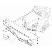 71771274_Lamela_stergator_parbriz_Alfa Romeo