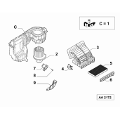 71775824_Filtru_polen_Jeep_Renegade