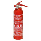 Stingator Original 0071803574 pentru Alfa Romeo, Fiat si Jeep