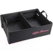 71804388_Organizator_protbagaj_Alfa romeo