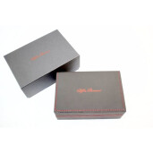 71805807_memorie_USB_breloc_Alfa Rome