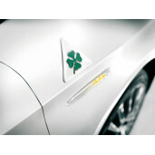 71806020_Autocolant_GIULIETTA