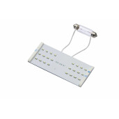 71806070_Led _plafoniera_GIULIETTA