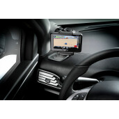 Navigatie TomTom Blue&Me 2 cu suport dedicat cod 0071806238