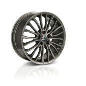 Janta aliaj 18" GIULIETTA