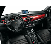 71807276_Dashboard cover trim kit_GIULIETTA