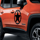 71807400_autocolant_portiera_Renegade