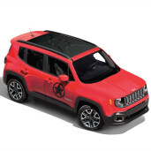 71807400_01_autocolant_portiera_Renegade