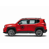 71807400_set_autocolant_portiera_Renegade