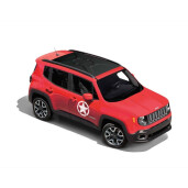 71807401_01_autocolant_alb_US_Army_protiera_Renegade