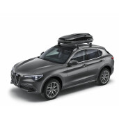 71807721_Cutie portbagaj 360l_ Stelvio