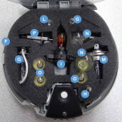 71807725_Kit becuri de rezerva_GIULIETTA_detalii