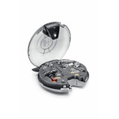 71807914_Set becuri de rezerva_ Alfa_Romeo