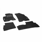 Set covorase mocheta Doblo