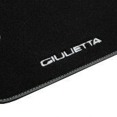71807992_Set covorase _GIULIETTA_zoom