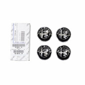 Set capace janta Alfa Romeo