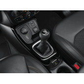 71808450_Maner piele pentru cutie viteze cu transmisie manuală_RENEGADE