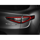 71808514_Stopuri LED_ Stelvio