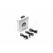 Set cabluri USB Alfa Romeo 0071808574