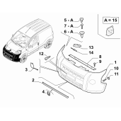 1356375080_Suport_bara_fata_stanga_Fiat Comercial