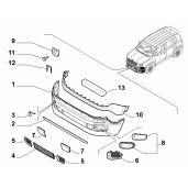 735641845_Ornament_bara_fata_dreapta_Jeep