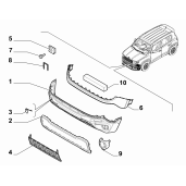 735631084_Bara_fata_inferioara_Jeep