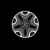 735604694_janta_aliaj_Renegade