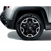 735604694_janta_aliaj_17"Renegade