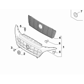 735630243_Grila_centrala_bara_fata_Fiat Comercial