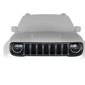 735705508_Grila calandru cu insertii cromate_RENEGADE