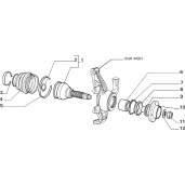 7509702_BURDUF_PLANETARA_FIAT_FIAT Comercial 