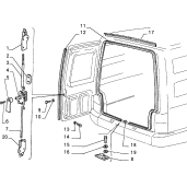 7520216_SAIBA_FIAT Comercial 