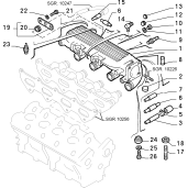 7547976_TRADUCTOR_ELECTRONIC_ALFA ROMEO_FIAT_LANCIA 