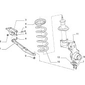 7567284_PIVOT_FIAT Comercial 