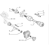 7574304_ARBORE_FIAT_LANCIA 