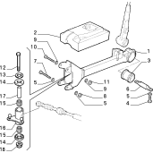 7586521_COLIVIE_ROLE_ALFA ROMEO_FIAT_FIAT Comercial_LANCIA 