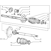 7621245_BURDUF_PLANETARA_C.V._FIAT_LANCIA 