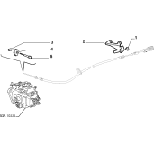 7626419_BOLT_FIAT_FIAT Comercial 