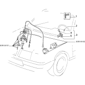 7627416_COMUTATOR_ANTIFURT_FIAT_FIAT Comercial 