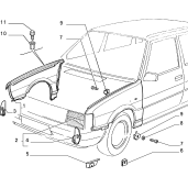 7633767_ARIPA_STG._FATA_FIAT 
